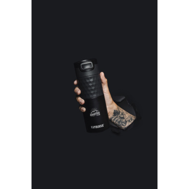 Logotrade promotional items photo of: Kambukka® Etna Grip 500 ml thermo cup