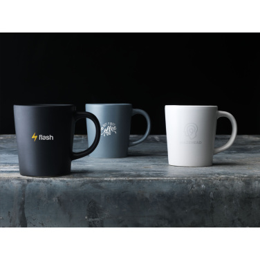Logotrade corporate gifts photo of: Ponti 250 ml mug