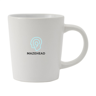 Logo trade promotional product photo of: Ponti 250 ml mug