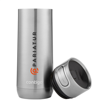 Logotrade corporate gifts photo of: Contigo® Luxe AUTOSEAL® 470 ml thermo cup