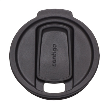 Logotrade promotional giveaways photo of: Contigo® Streeterville Desk Mug 420 ml thermo cup