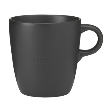 Logo trade promotional gift photo of: Tazza 375 ml mug