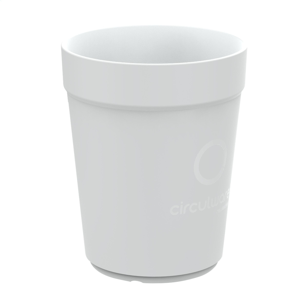 Logotrade business gifts photo of: CirculCup 300 ml