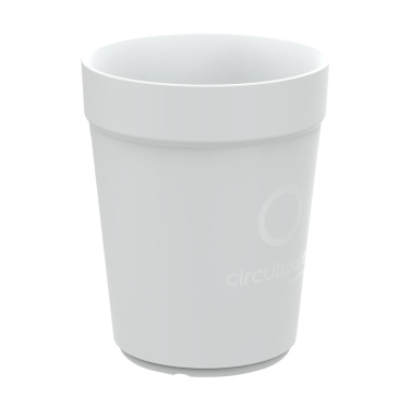 Logotrade promotional product image of: CirculCup 300 ml