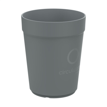 Logotrade promotional giveaways photo of: CirculCup 300 ml
