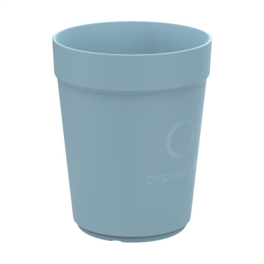Logotrade promotional items photo of: CirculCup 300 ml