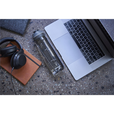 Logo trade advertising products image of: Contigo® Cortland Tritan™ Renew from Eastman 720 ml