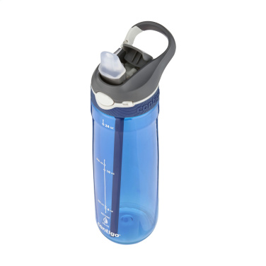 Logotrade advertising product picture of: Contigo® Ashland Tritan™ Renew from Eastman 720 ml