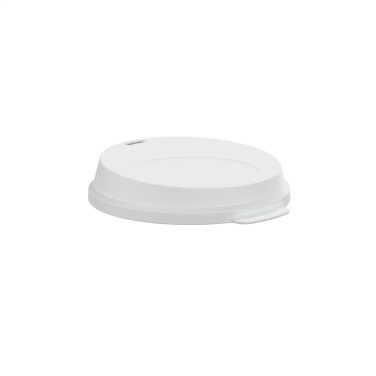 Logotrade advertising product picture of: CirculCup Lid 400 ml