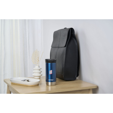 Logo trade promotional giveaway photo of: Contigo® Huron 2.0 470 ml thermo cup