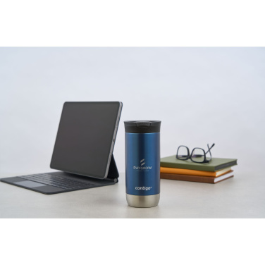 Logotrade advertising products photo of: Contigo® Huron 2.0 470 ml thermo cup