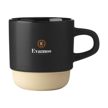 Logo trade promotional giveaway photo of: Vivaldi Mug 300 ml