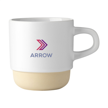 Logotrade business gift image of: Vivaldi Mug 300 ml