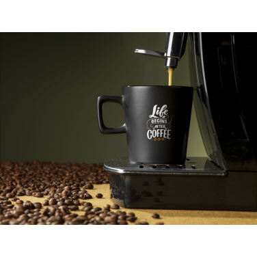 Logotrade promotional merchandise image of: Calvin Mug 290 ml