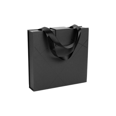 Logotrade corporate gifts photo of: Set of notebook and pen CHANTAL Pierre Cardin