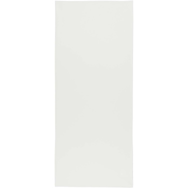 Logotrade promotional gift picture of: Lucas RPET sport towel 30x80 cm