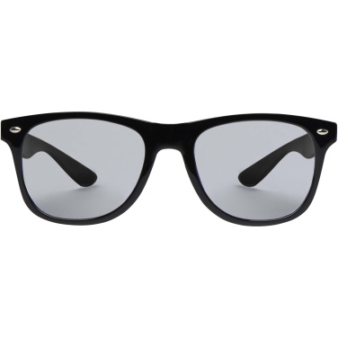 Logotrade promotional product image of: GazeGuard anti blue light glasses