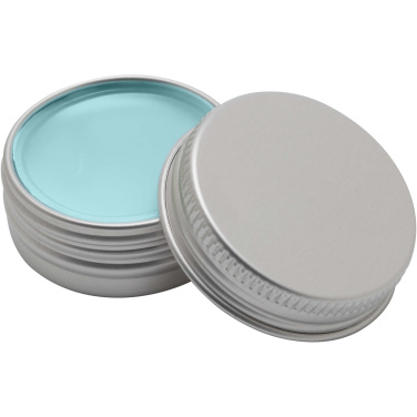 Logo trade business gift photo of: Estelle lip balm