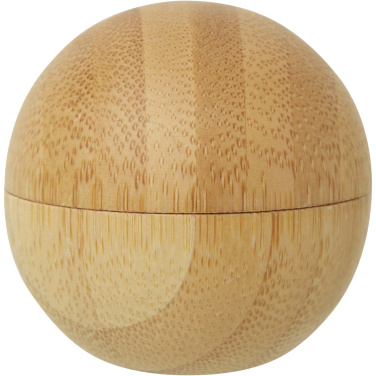Logotrade advertising product image of: Esme lip balm