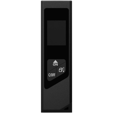 Logo trade promotional product photo of: SCX.design T05 mini laser telemeter
