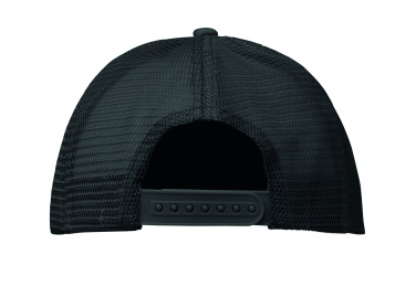 Logotrade promotional gift picture of: Truckers cap