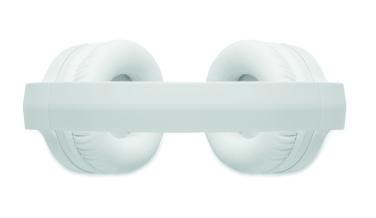 Logotrade promotional merchandise image of: ANC foldable headphone