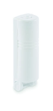 Logotrade promotional merchandise image of: Reusable sticky roller cleaner