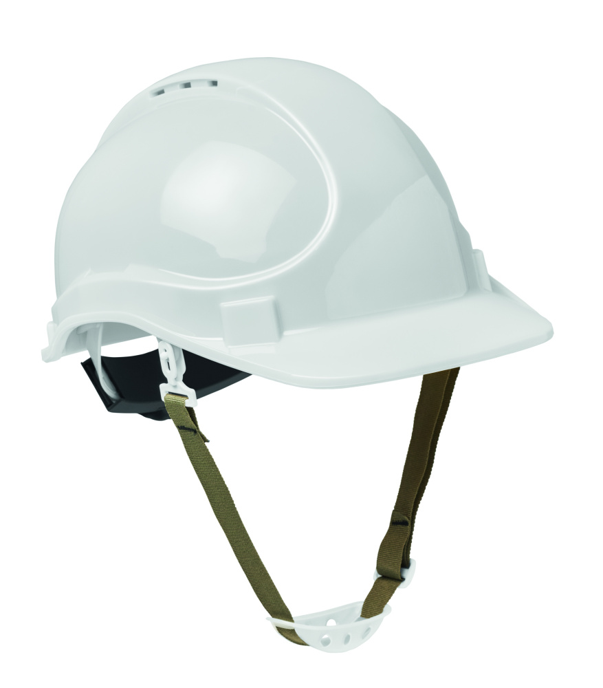 Logotrade business gifts photo of: Safety helmet in ABS