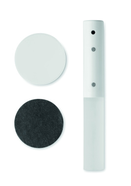 Logotrade promotional product picture of: Rechargeable and sensor light