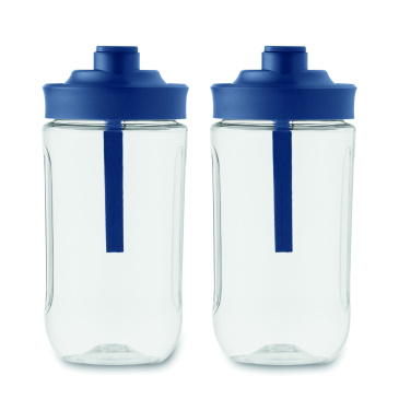 Logotrade business gift image of: Portable blender