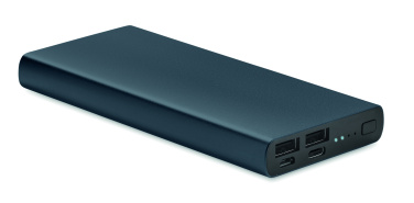 Logotrade business gifts photo of: 10000 mAh power bank