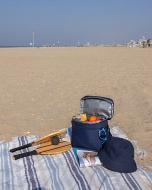 Logotrade promotional giveaways photo of: Sonny Aware™ RPET cooler bag