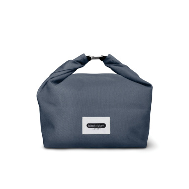 Logotrade advertising product picture of: Black+Blum Lunch Bag