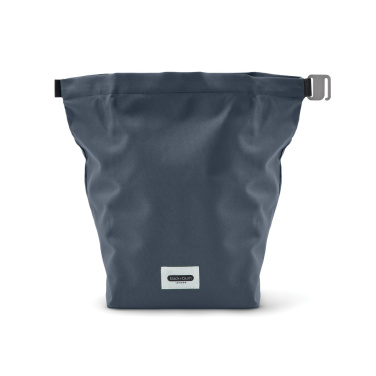 Logo trade advertising products picture of: Black+Blum Lunch Bag