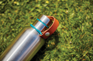Logotrade promotional gift picture of: Black+Blum Insulated Water Bottle Small 500ml