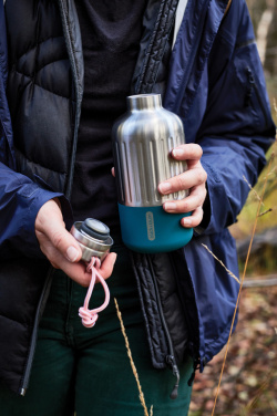 Logotrade promotional merchandise image of: Black+Blum Explorer Insulated Bottle Large 850ml