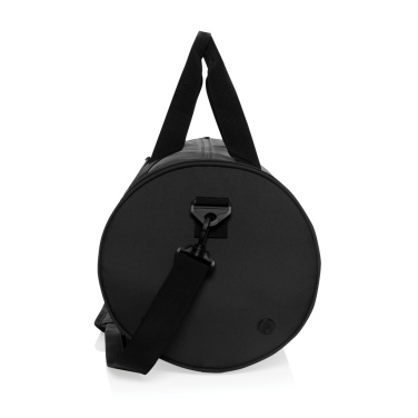 Logotrade promotional gift picture of: Aware™ RPET True sports bag