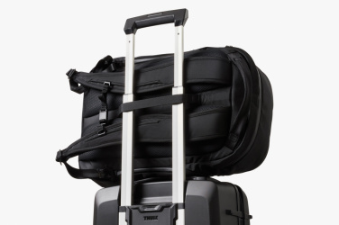 Logo trade promotional gift photo of: Bellroy Transit Backpack