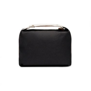 Logotrade promotional gift picture of: VINGA Sortino RCS toiletry bag
