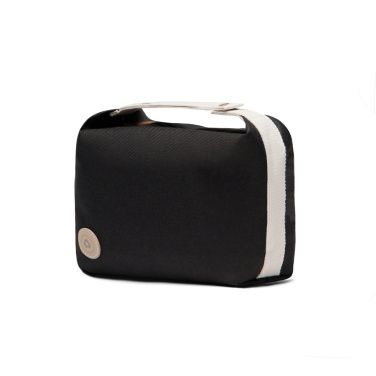 Logotrade advertising product image of: VINGA Sortino RCS toiletry bag