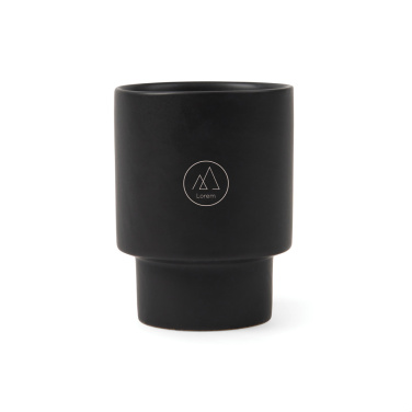 Logo trade promotional products picture of: VINGA Nagano pure RCS mug