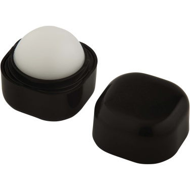 Logotrade corporate gifts photo of: Ester lip balm