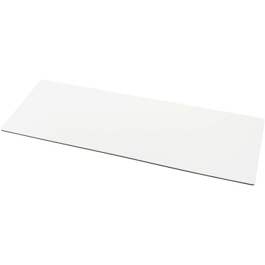 Logotrade corporate gift image of: Q-Mat desk mat