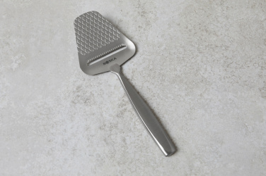 Logotrade advertising product picture of: BOSKA Cheese Slicer Monaco+