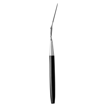 Logotrade promotional items photo of: BOSKA Cheese Slicer Milano+