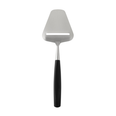 Logo trade advertising product photo of: BOSKA Cheese Slicer Milano+