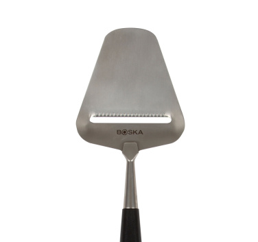 Logo trade corporate gifts picture of: BOSKA Cheese Slicer Milano+