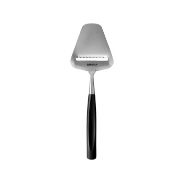 Logo trade advertising product photo of: BOSKA Cheese Slicer Milano+