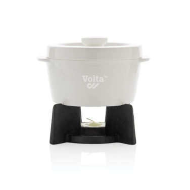 Logo trade promotional giveaways picture of: BOSKA Cheese Baker - 500 ml