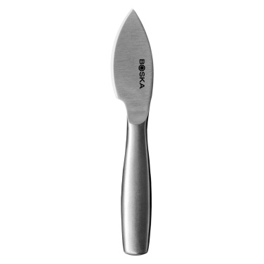 Logo trade corporate gift photo of: BOSKA Cheese Knife Set Mini Copenhagen